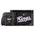 NBA Sacramento Kings Jersey Nintendo Switch 2 (2025) with Joy-Con Skin